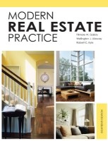 Real Estate Principles & Practices Course (Exploratory)