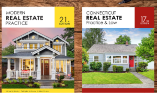 Real Estate Principles & Practices Course