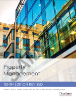 Property Management Course (Exploratory)