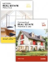 Real Estate Principles & Practices Course